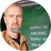 Tomáš Šeno